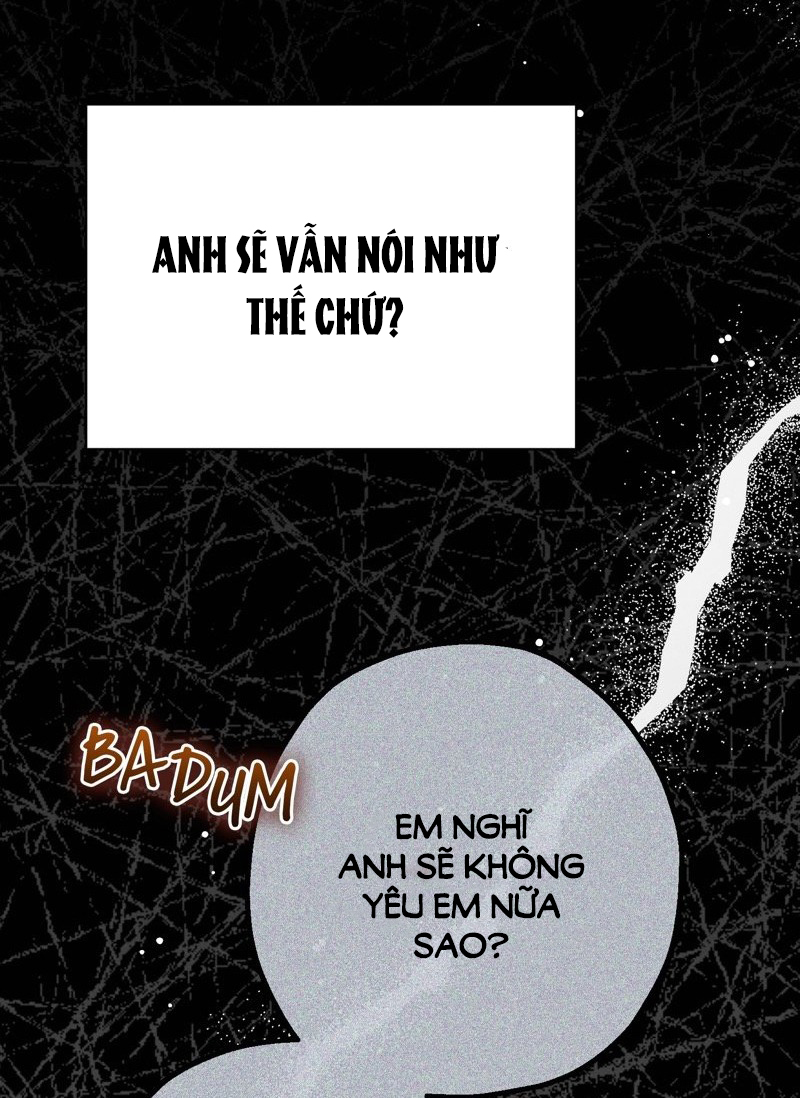 [18+] Dinh Thự Của Dã Thú Chap Chapter 24.2-[18+] Dinh Thự Của Dã Thú - Next Chap 51