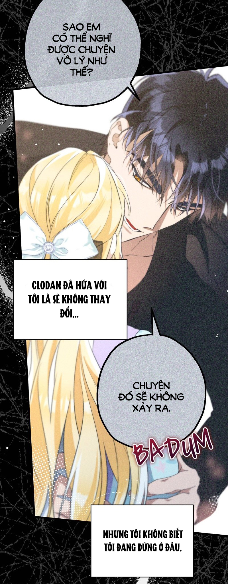 [18+] Dinh Thự Của Dã Thú Chap Chapter 24.2-[18+] Dinh Thự Của Dã Thú - Next Chap 51
