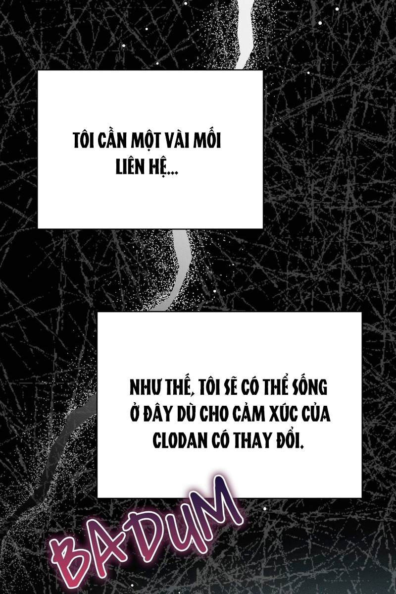 [18+] Dinh Thự Của Dã Thú Chap Chapter 24.2-[18+] Dinh Thự Của Dã Thú - Next Chap 51