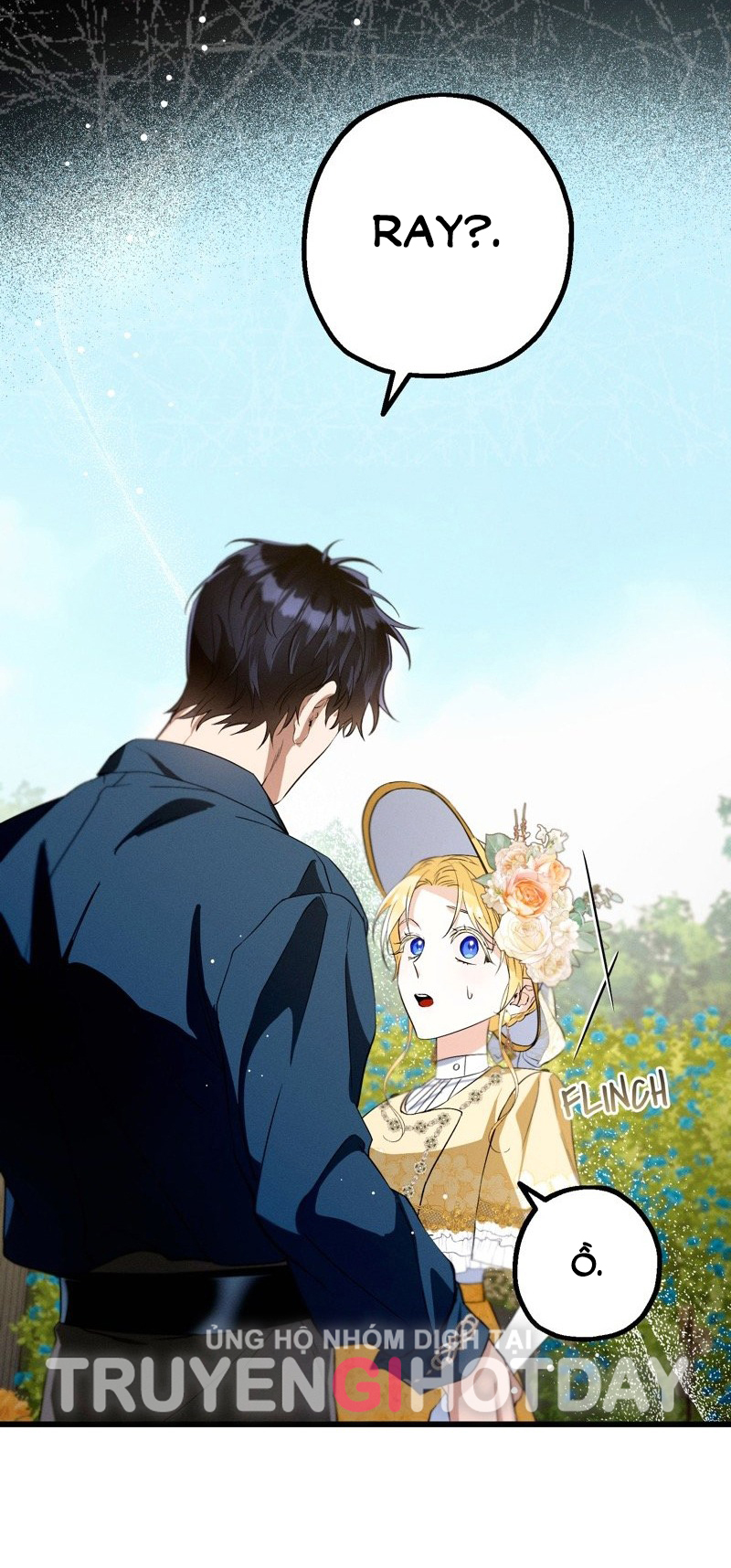 [18+] Dinh Thự Của Dã Thú Chap Chapter 24.2-[18+] Dinh Thự Của Dã Thú - Next Chap 51