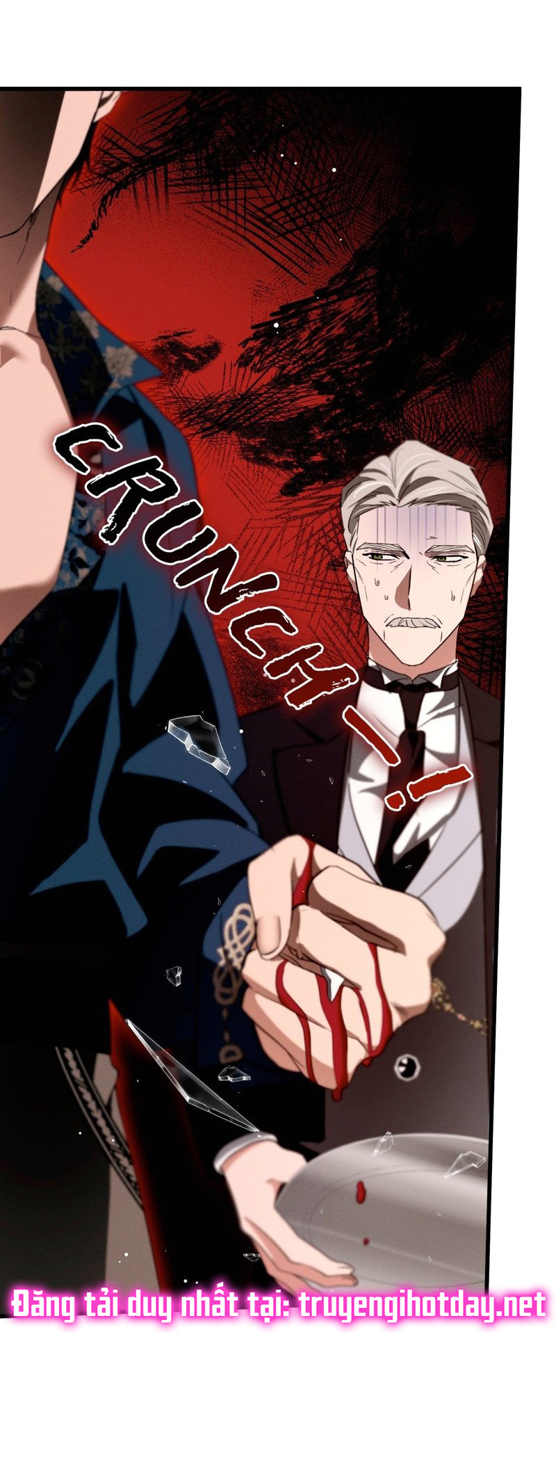 [18+] Dinh Thự Của Dã Thú Chap Chapter 24.2-[18+] Dinh Thự Của Dã Thú - Next Chap 51