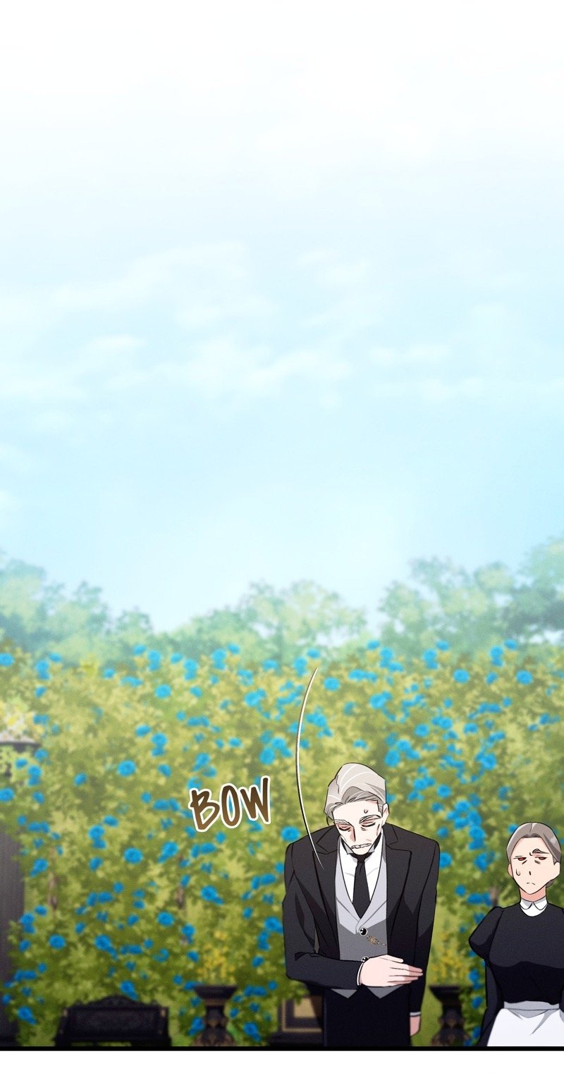 [18+] Dinh Thự Của Dã Thú Chap Chapter 24.2-[18+] Dinh Thự Của Dã Thú - Next Chap 51