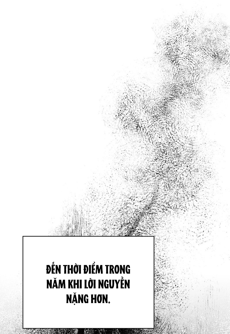 [18+] Dinh Thự Của Dã Thú Chap Chapter 24.2-[18+] Dinh Thự Của Dã Thú - Next Chap 51