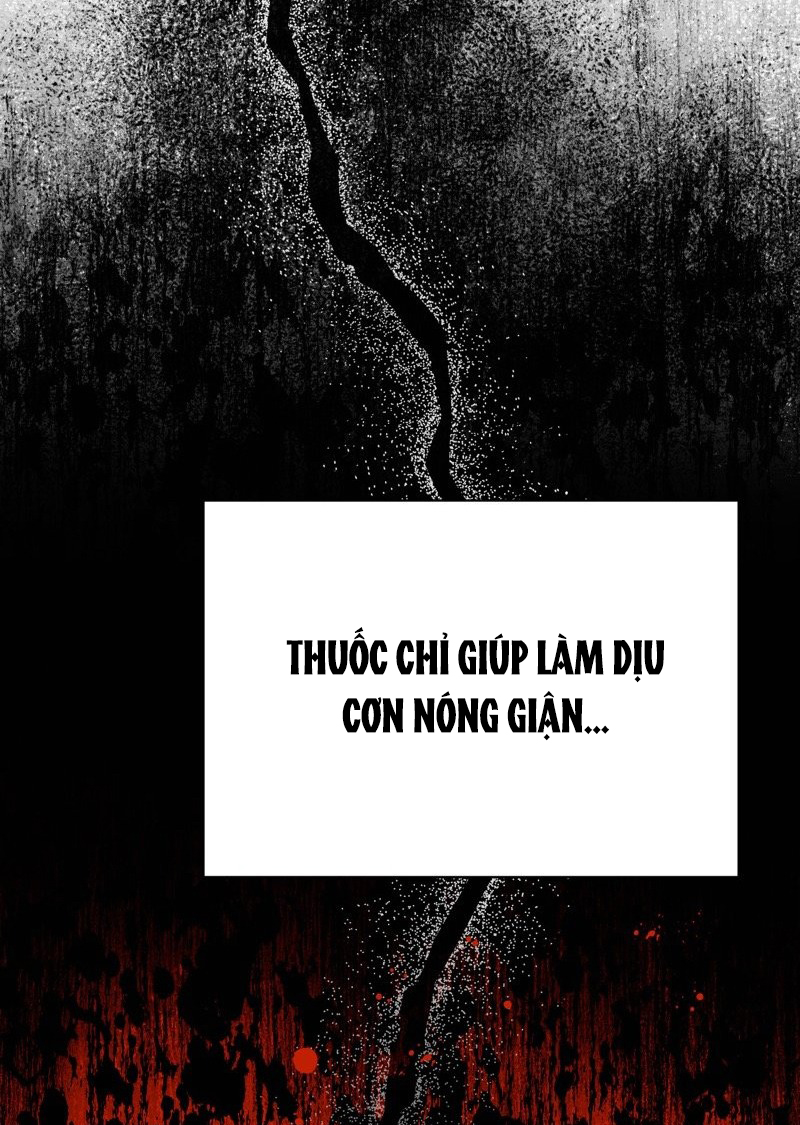 [18+] Dinh Thự Của Dã Thú Chap Chapter 24.2-[18+] Dinh Thự Của Dã Thú - Next Chap 51