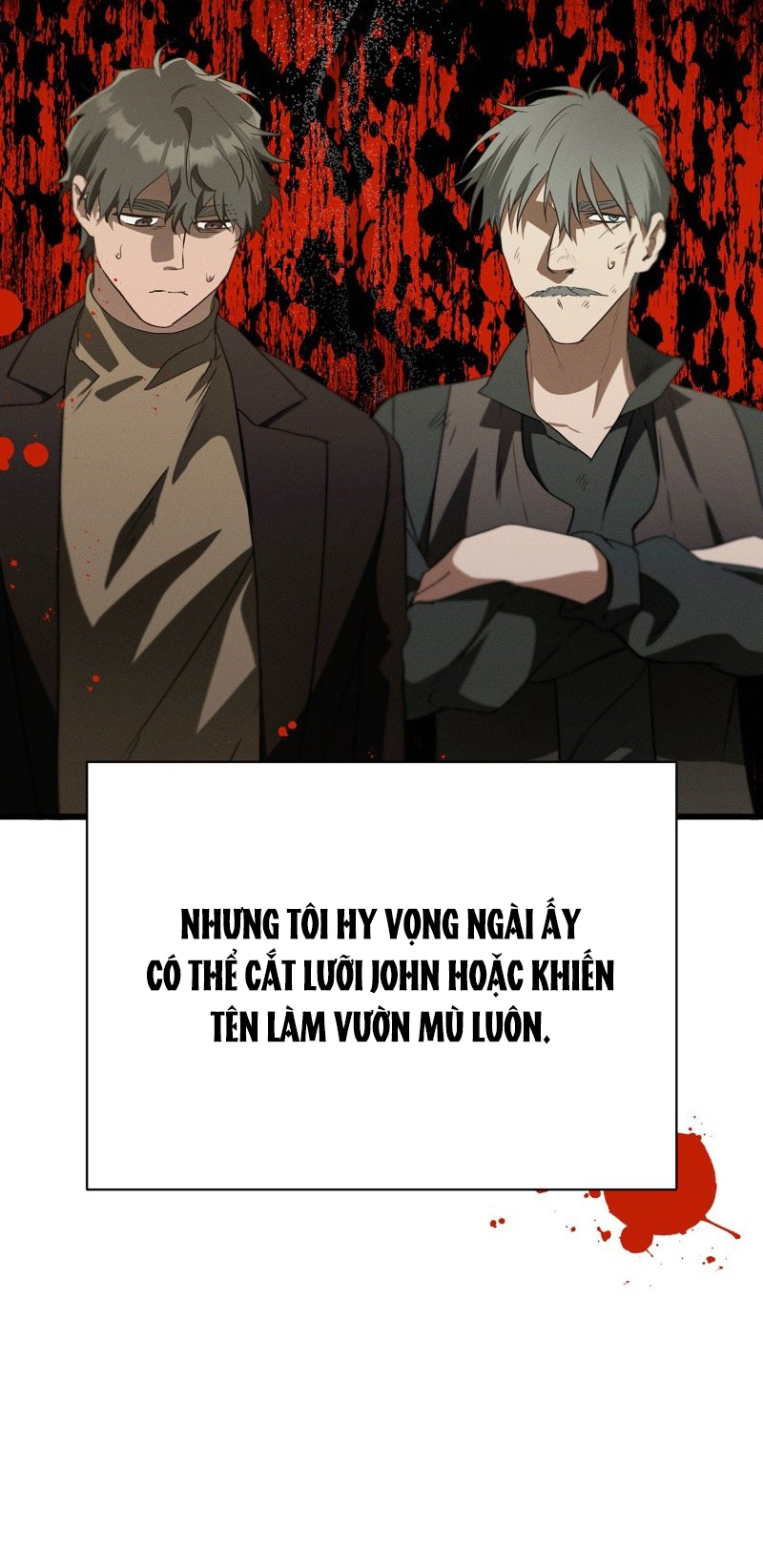 [18+] Dinh Thự Của Dã Thú Chap Chapter 24.2-[18+] Dinh Thự Của Dã Thú - Next Chap 51