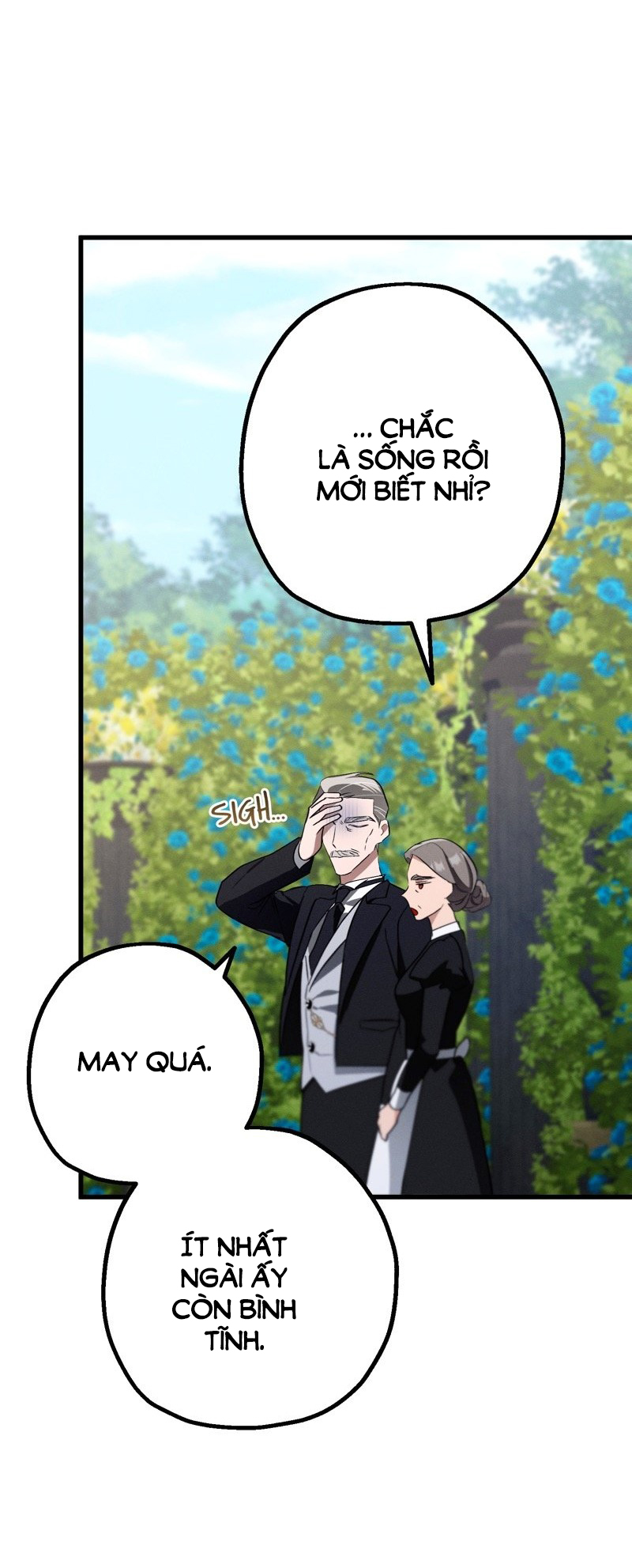 [18+] Dinh Thự Của Dã Thú Chap Chapter 24.2-[18+] Dinh Thự Của Dã Thú - Next Chap 51