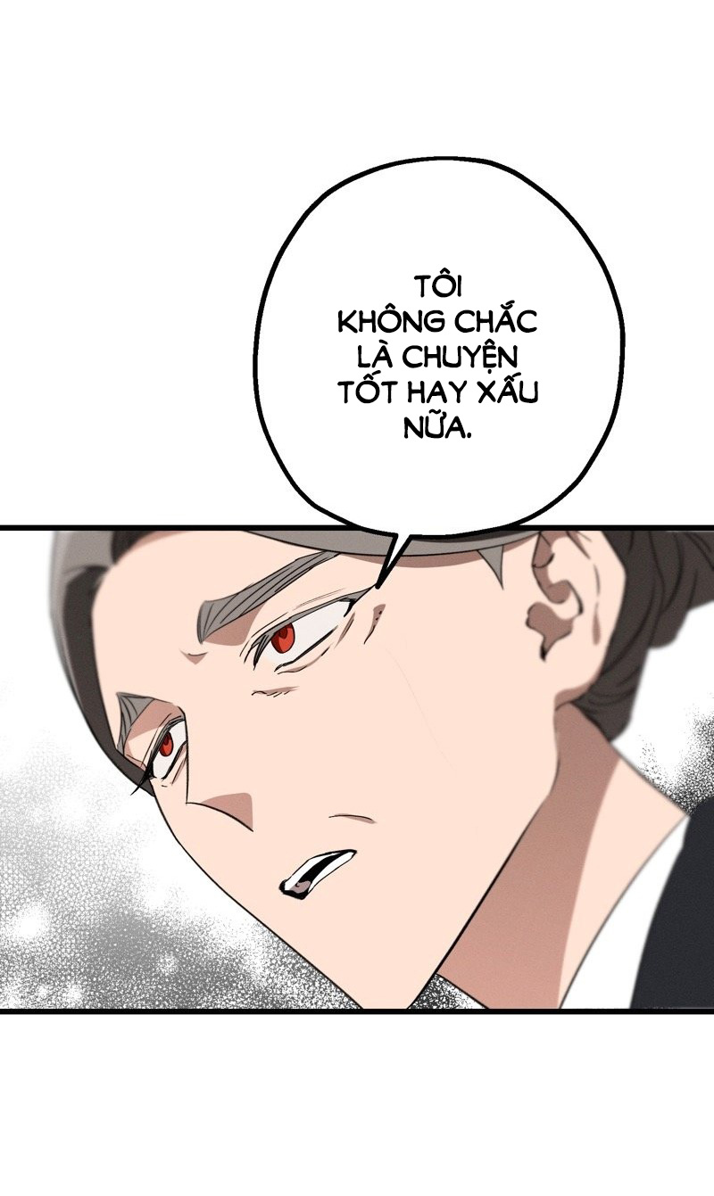 [18+] Dinh Thự Của Dã Thú Chap Chapter 24.2-[18+] Dinh Thự Của Dã Thú - Next Chap 51