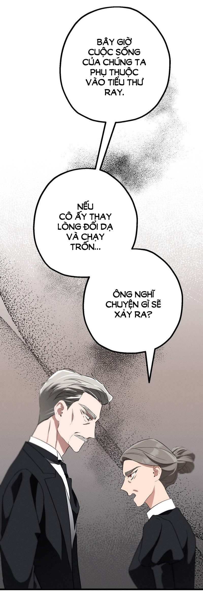 [18+] Dinh Thự Của Dã Thú Chap Chapter 24.2-[18+] Dinh Thự Của Dã Thú - Next Chap 51