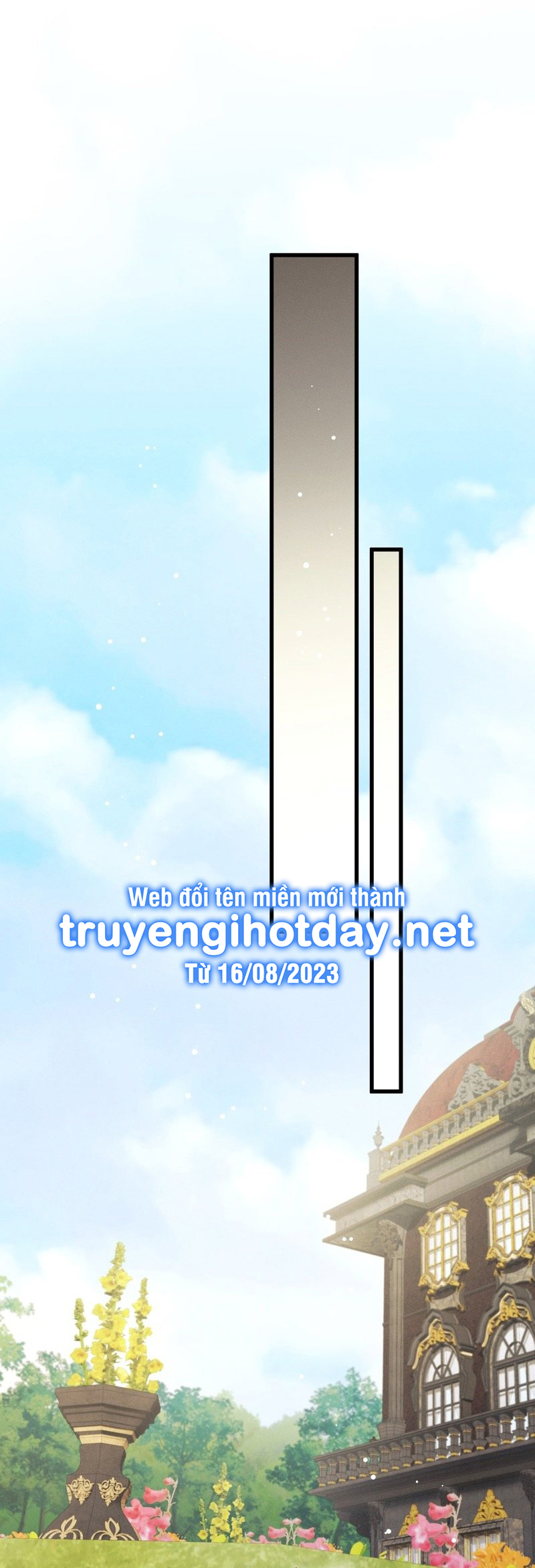 [18+] Dinh Thự Của Dã Thú Chap Chapter 24.2-[18+] Dinh Thự Của Dã Thú - Next Chap 51