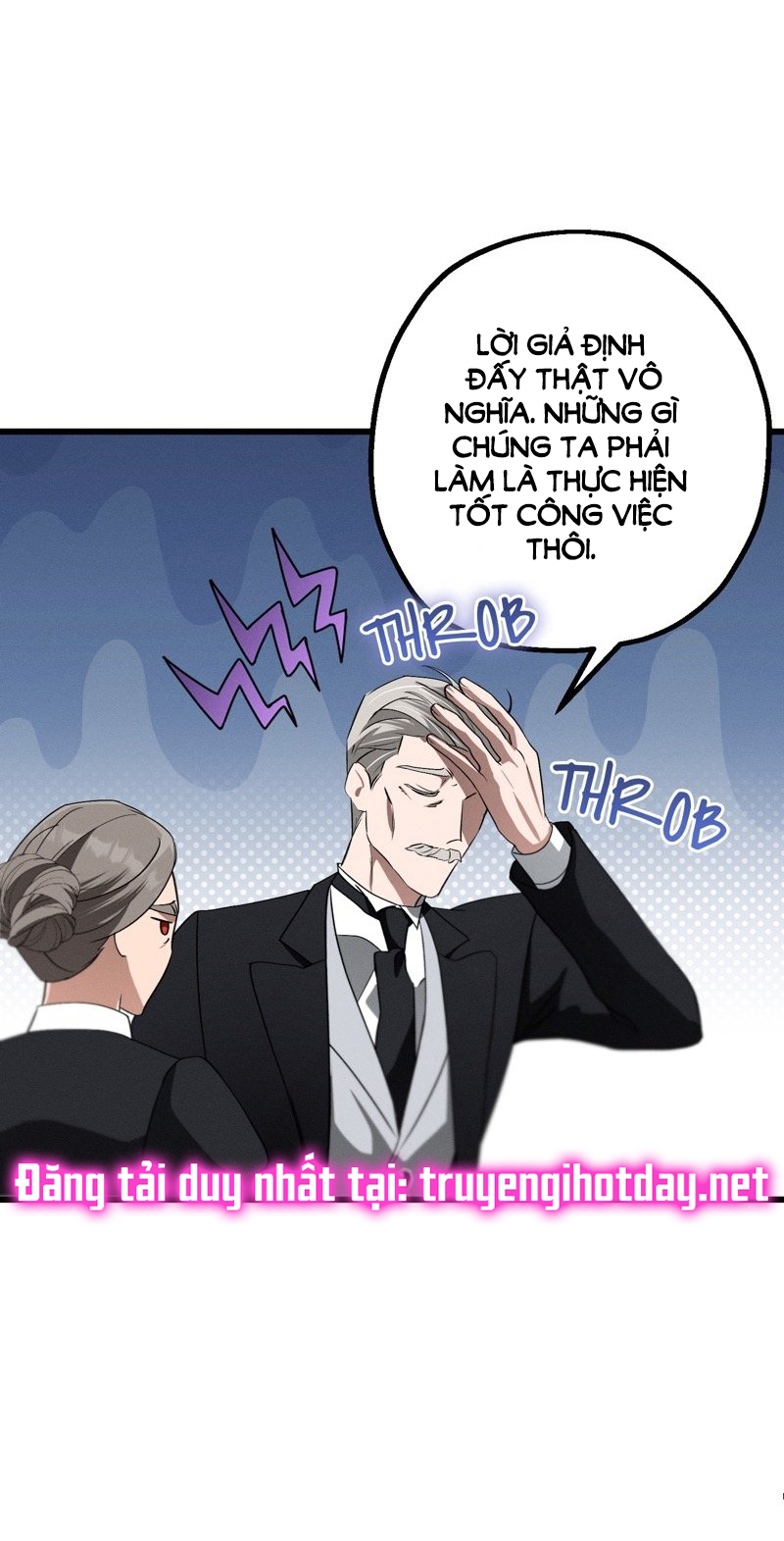 [18+] Dinh Thự Của Dã Thú Chap Chapter 24.2-[18+] Dinh Thự Của Dã Thú - Next Chap 51