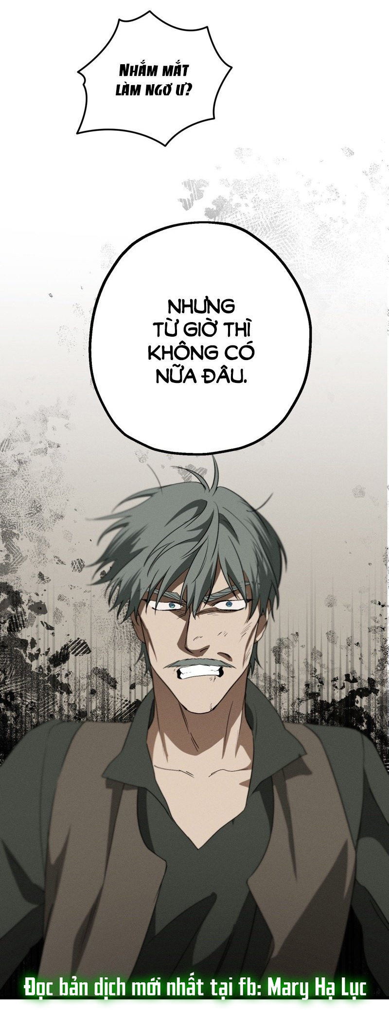 [18+] Dinh Thự Của Dã Thú Chap Chapter 24.2-[18+] Dinh Thự Của Dã Thú - Next Chap 51