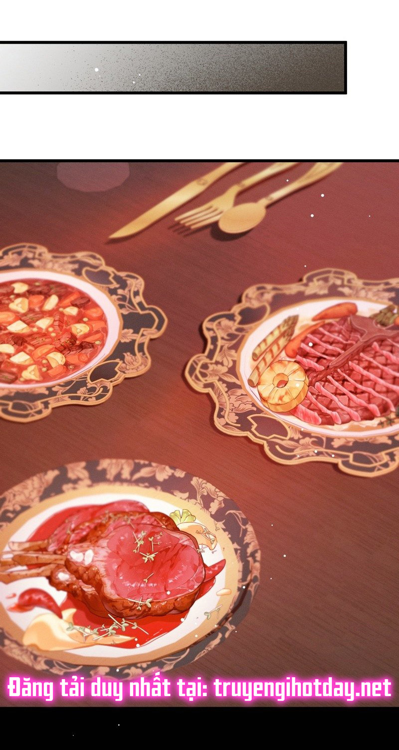 [18+] Dinh Thự Của Dã Thú Chap Chapter 24.2-[18+] Dinh Thự Của Dã Thú - Next Chap 51