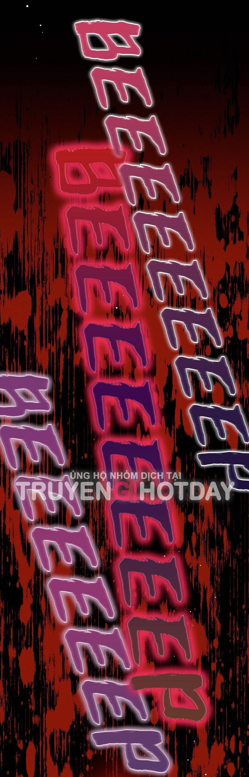 [18+] Dinh Thự Của Dã Thú Chap Chapter 24.2-[18+] Dinh Thự Của Dã Thú - Next Chap 51