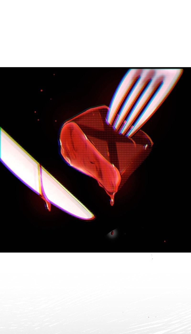 [18+] Dinh Thự Của Dã Thú Chap Chapter 24.2-[18+] Dinh Thự Của Dã Thú - Next Chap 51