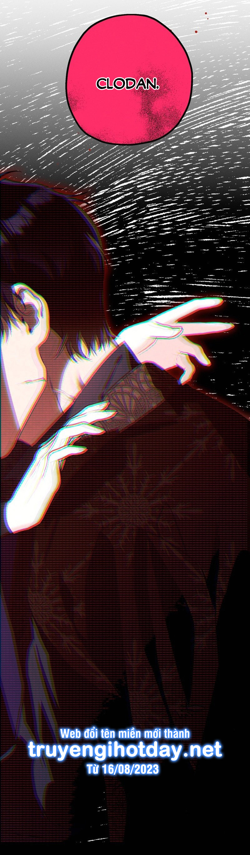 [18+] Dinh Thự Của Dã Thú Chap Chapter 24.2-[18+] Dinh Thự Của Dã Thú - Next Chap 51