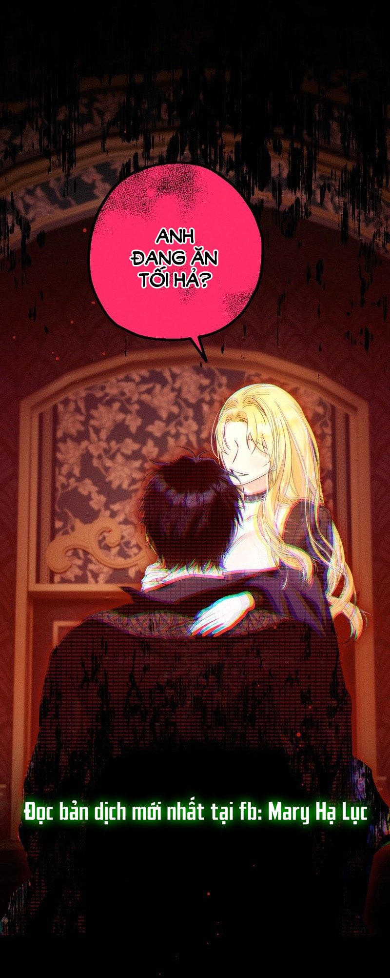 [18+] Dinh Thự Của Dã Thú Chap Chapter 24.2-[18+] Dinh Thự Của Dã Thú - Next Chap 51