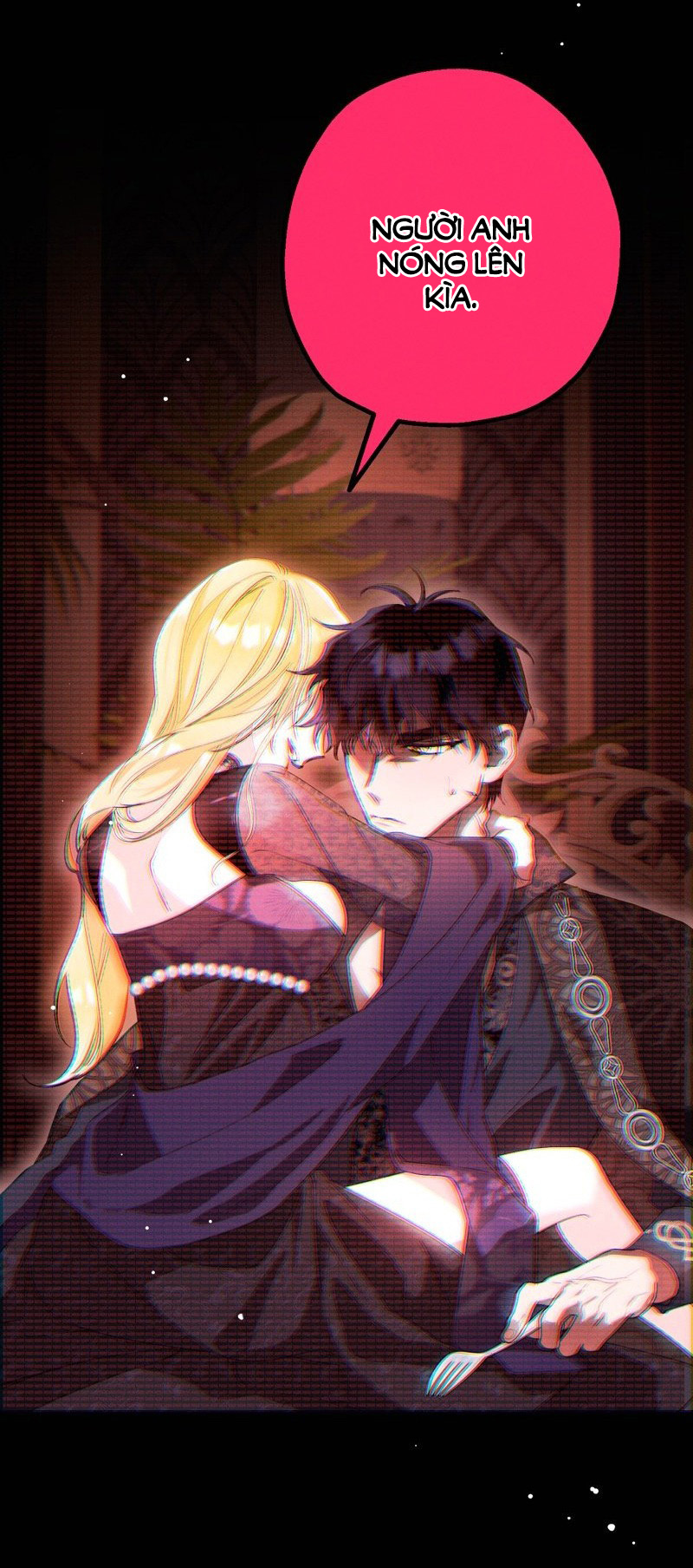 [18+] Dinh Thự Của Dã Thú Chap Chapter 24.2-[18+] Dinh Thự Của Dã Thú - Next Chap 51