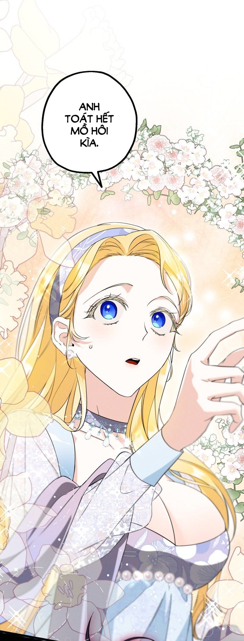 [18+] Dinh Thự Của Dã Thú Chap Chapter 24.2-[18+] Dinh Thự Của Dã Thú - Next Chap 51