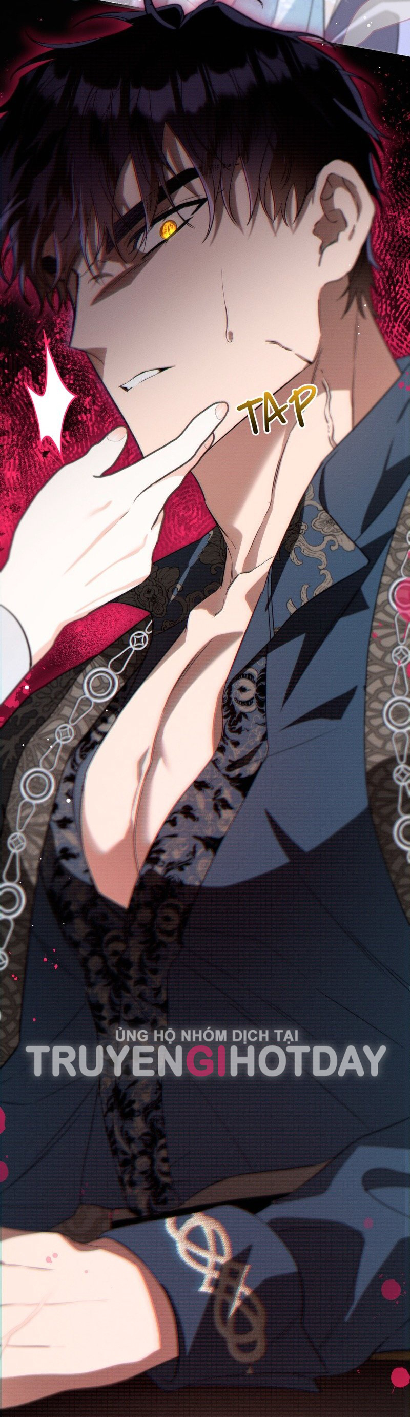 [18+] Dinh Thự Của Dã Thú Chap Chapter 24.2-[18+] Dinh Thự Của Dã Thú - Next Chap 51