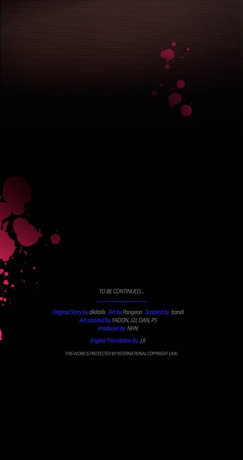 [18+] Dinh Thự Của Dã Thú Chap Chapter 24.2-[18+] Dinh Thự Của Dã Thú - Next Chap 51