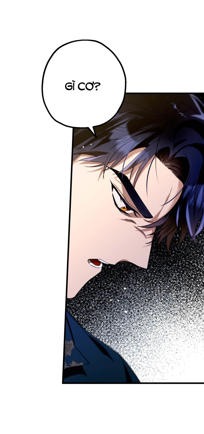 [18+] Dinh Thự Của Dã Thú Chap Chapter 24.2-[18+] Dinh Thự Của Dã Thú - Next Chap 51