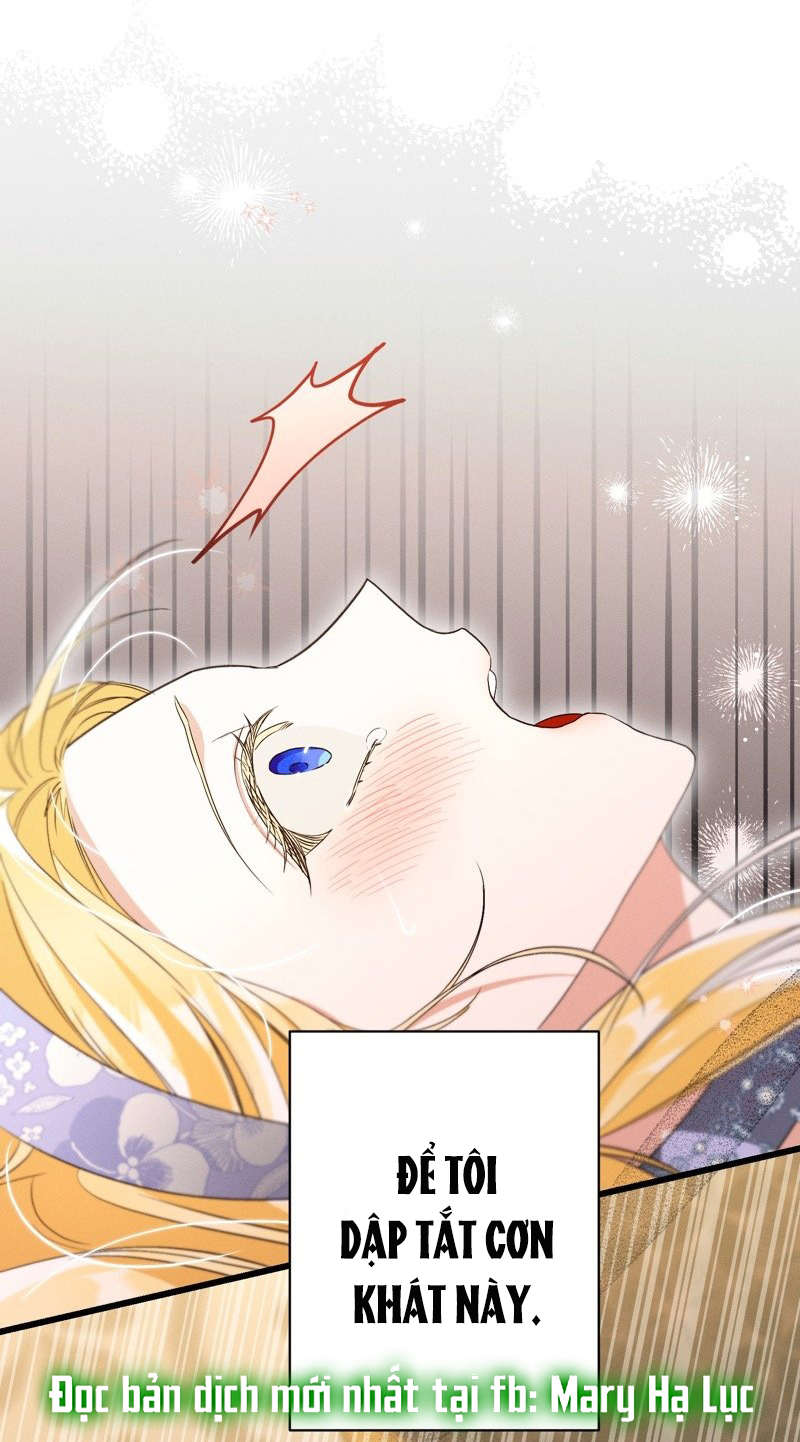 [18+] Dinh Thự Của Dã Thú Chap Chapter 25.1-[18+] Dinh Thự Của Dã Thú - Next Chap 52