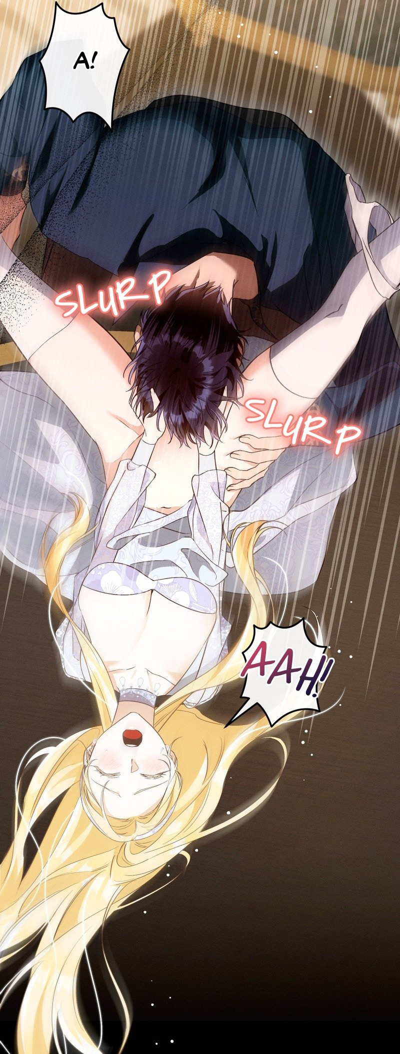 [18+] Dinh Thự Của Dã Thú Chap Chapter 25.1-[18+] Dinh Thự Của Dã Thú - Next Chap 52