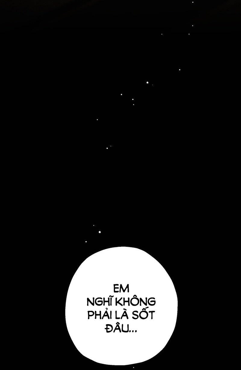 [18+] Dinh Thự Của Dã Thú Chap Chapter 25.1-[18+] Dinh Thự Của Dã Thú - Next Chap 52