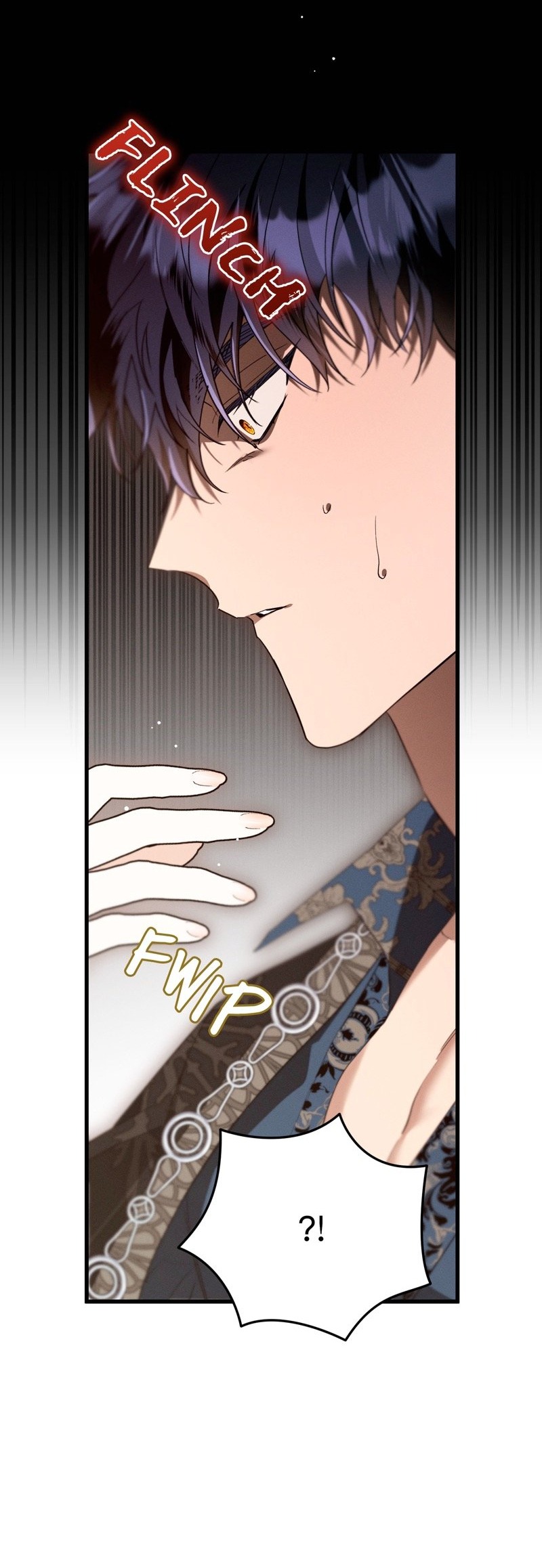 [18+] Dinh Thự Của Dã Thú Chap Chapter 25.1-[18+] Dinh Thự Của Dã Thú - Next Chap 52