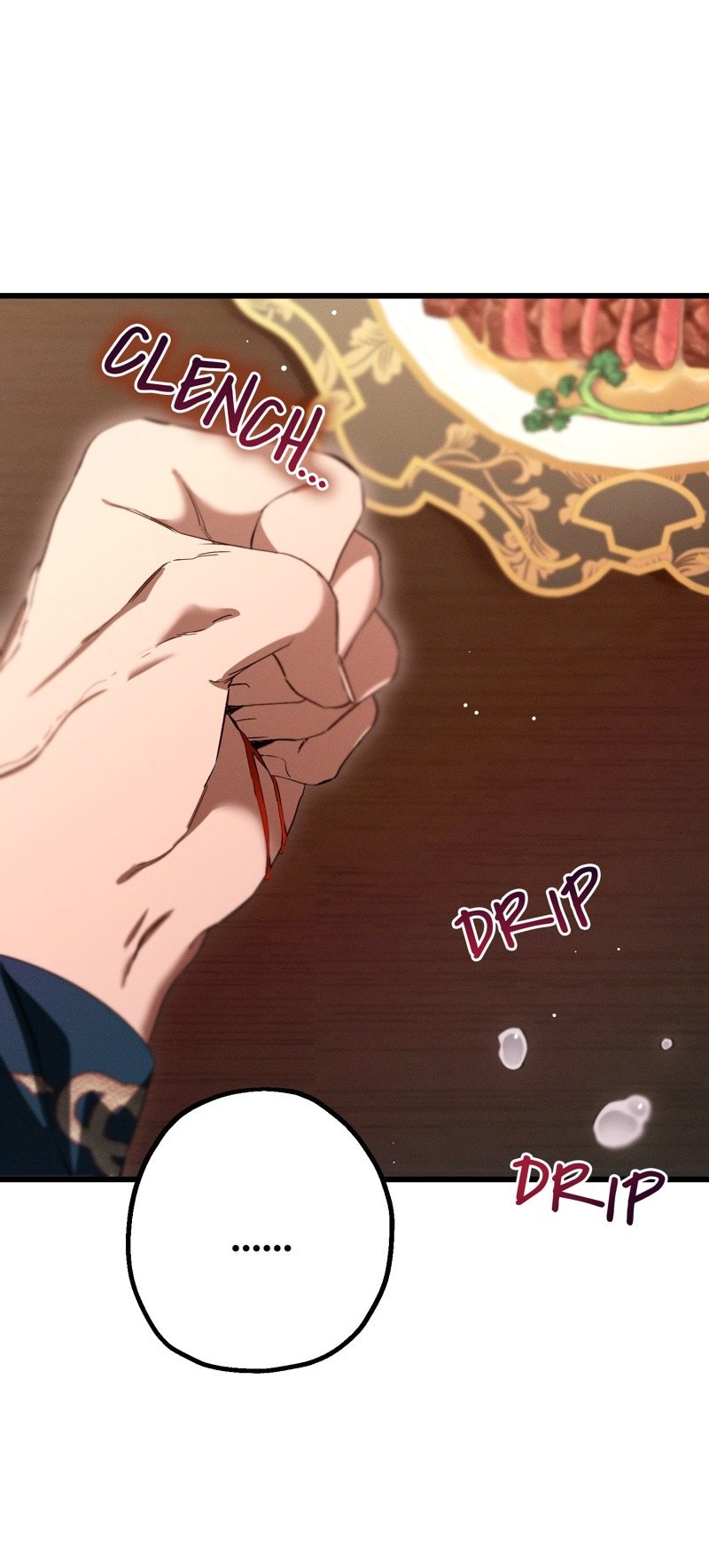 [18+] Dinh Thự Của Dã Thú Chap Chapter 25.1-[18+] Dinh Thự Của Dã Thú - Next Chap 52