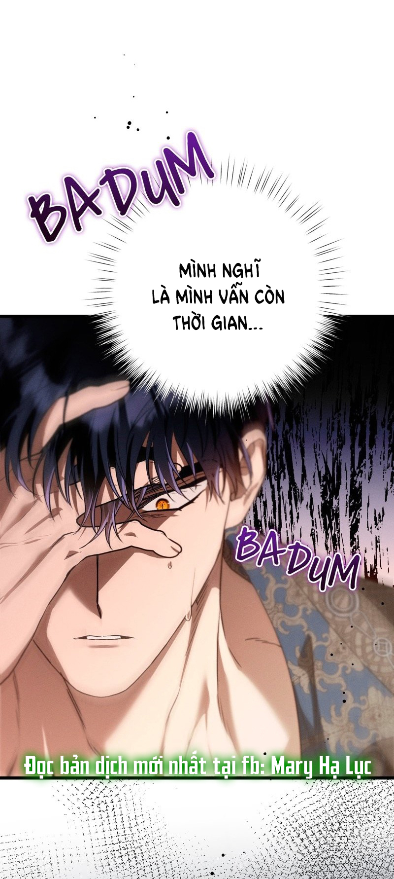 [18+] Dinh Thự Của Dã Thú Chap Chapter 25.1-[18+] Dinh Thự Của Dã Thú - Next Chap 52