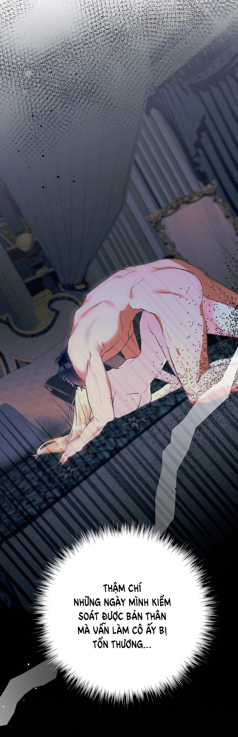 [18+] Dinh Thự Của Dã Thú Chap Chapter 25.1-[18+] Dinh Thự Của Dã Thú - Next Chap 52