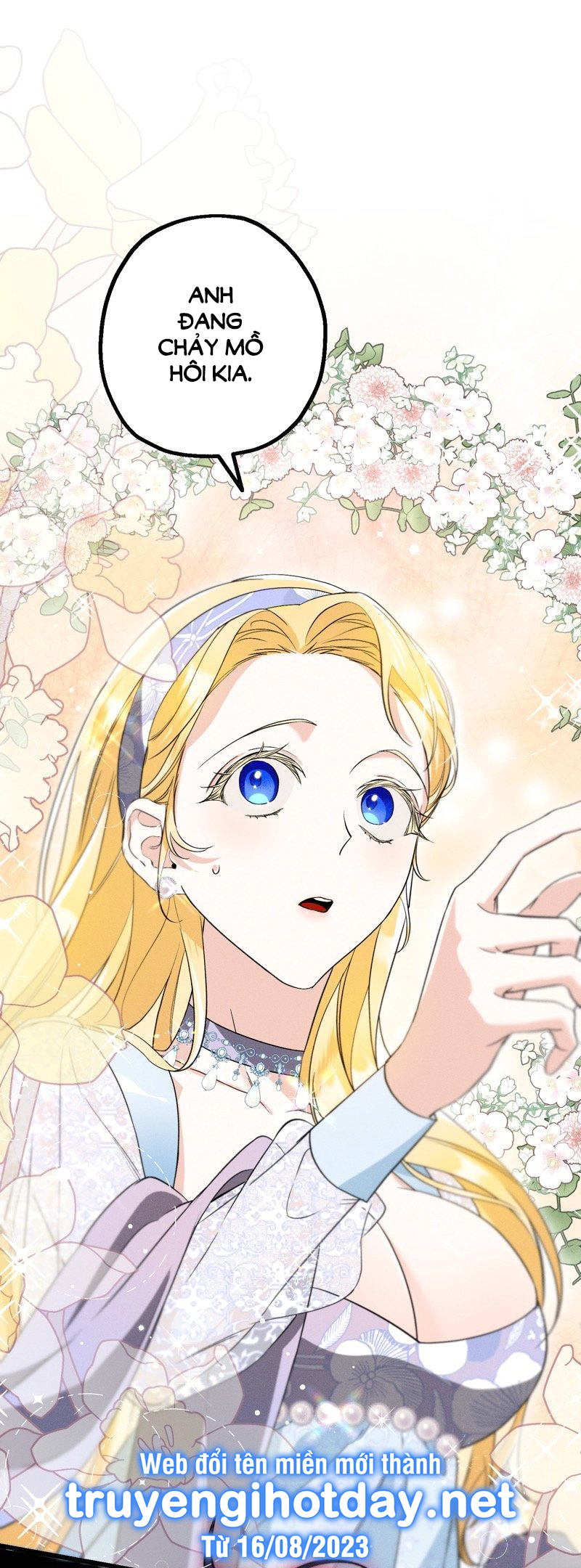 [18+] Dinh Thự Của Dã Thú Chap Chapter 25.1-[18+] Dinh Thự Của Dã Thú - Next Chap 52