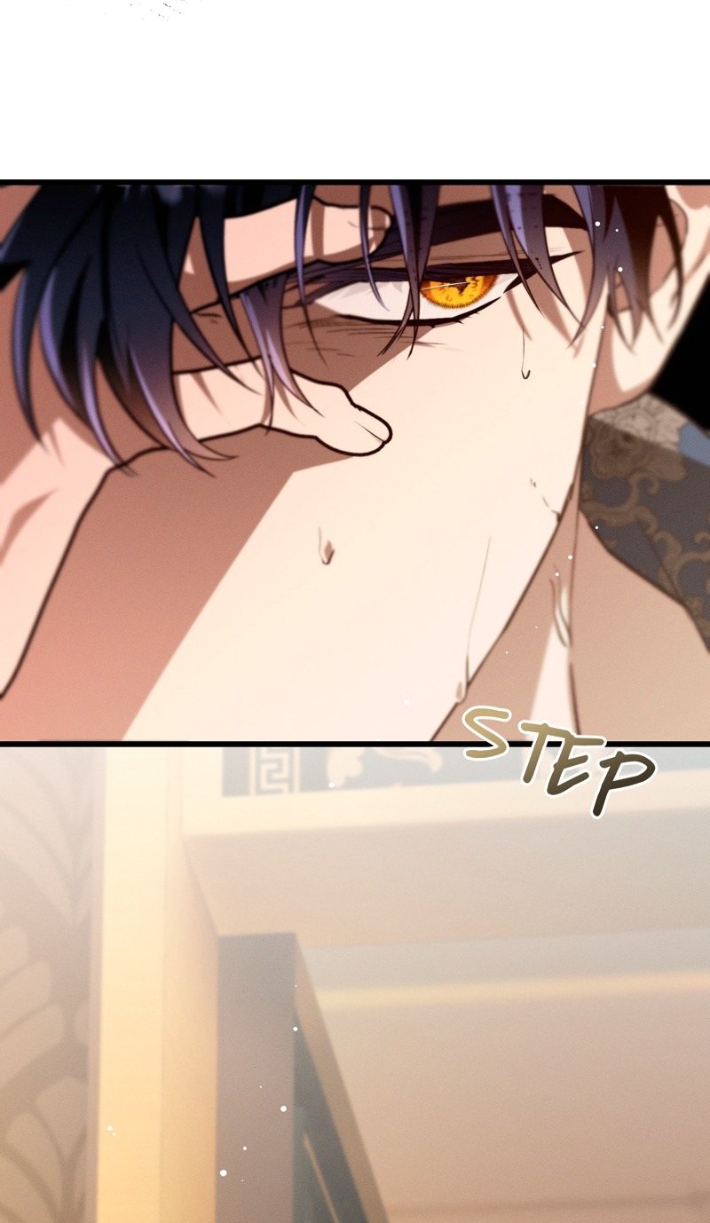 [18+] Dinh Thự Của Dã Thú Chap Chapter 25.1-[18+] Dinh Thự Của Dã Thú - Next Chap 52