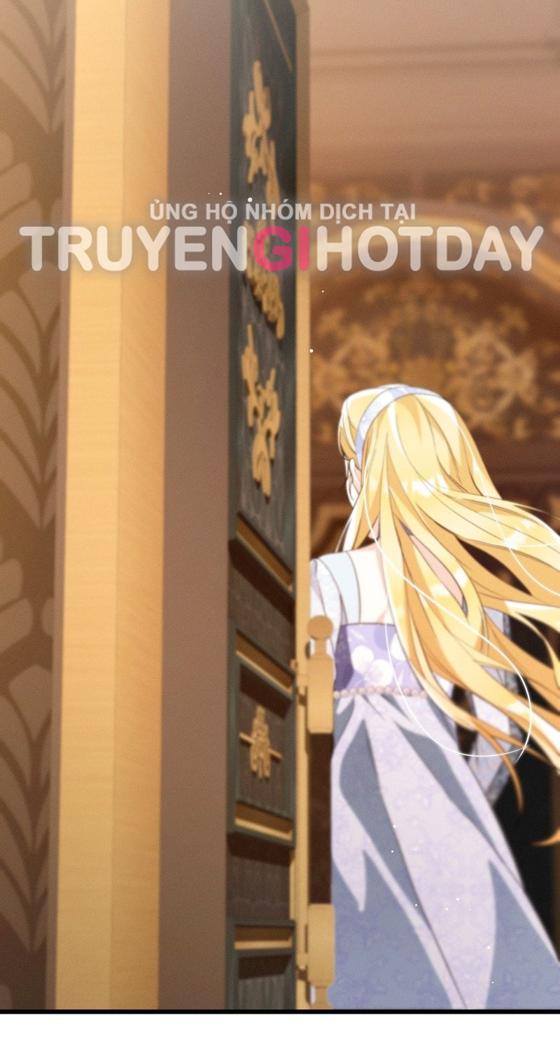 [18+] Dinh Thự Của Dã Thú Chap Chapter 25.1-[18+] Dinh Thự Của Dã Thú - Next Chap 52