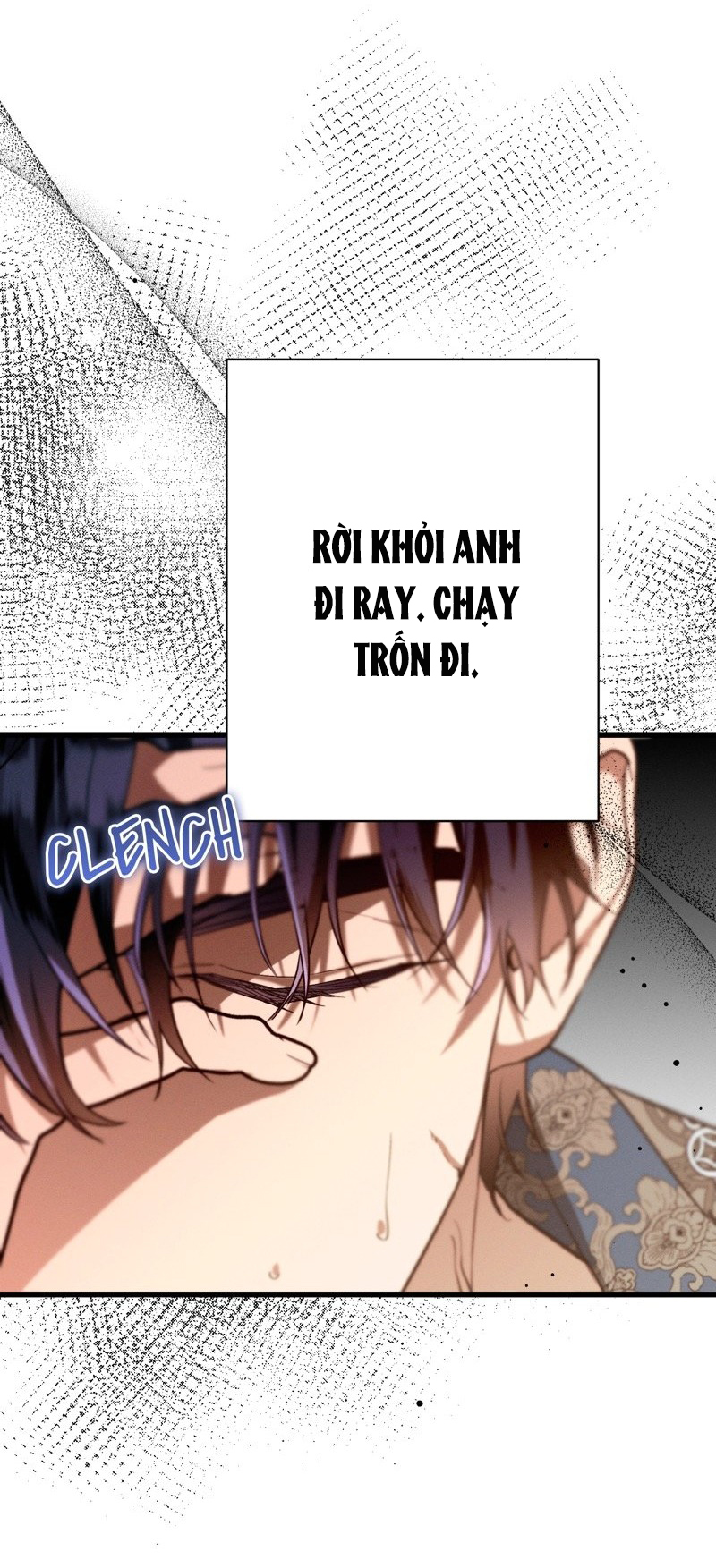 [18+] Dinh Thự Của Dã Thú Chap Chapter 25.1-[18+] Dinh Thự Của Dã Thú - Next Chap 52