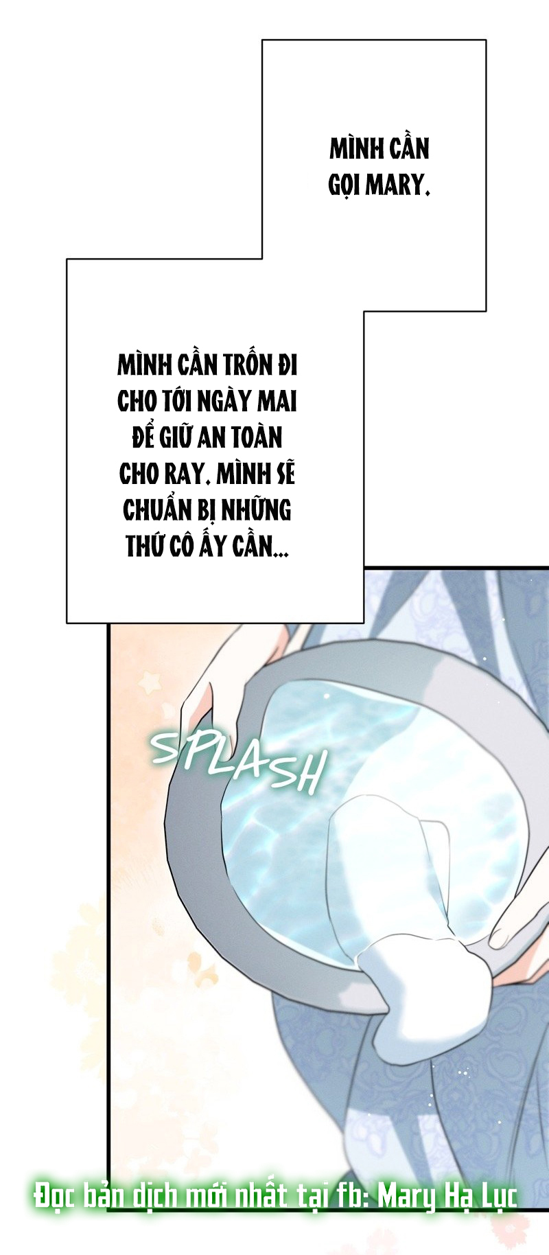 [18+] Dinh Thự Của Dã Thú Chap Chapter 25.1-[18+] Dinh Thự Của Dã Thú - Next Chap 52