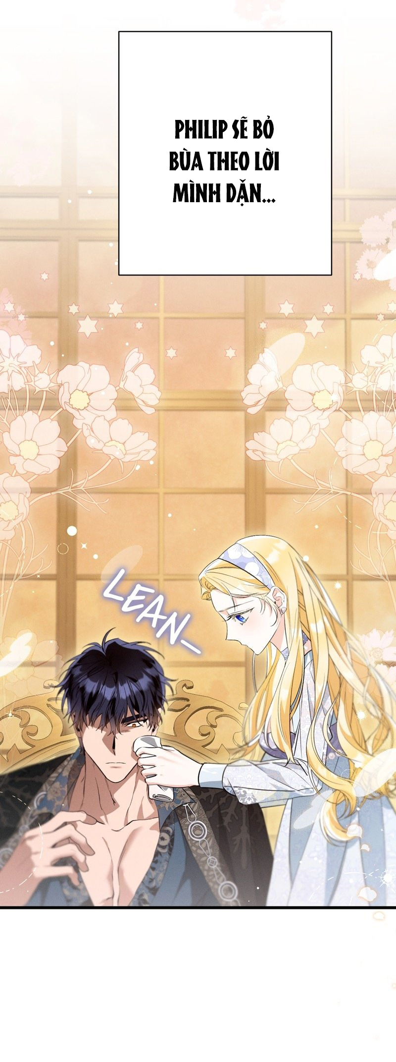 [18+] Dinh Thự Của Dã Thú Chap Chapter 25.1-[18+] Dinh Thự Của Dã Thú - Next Chap 52