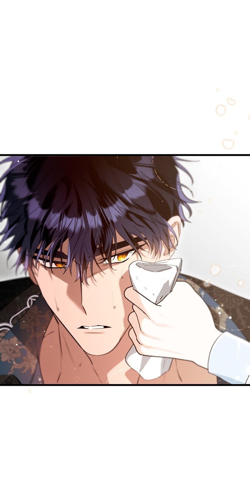 [18+] Dinh Thự Của Dã Thú Chap Chapter 25.1-[18+] Dinh Thự Của Dã Thú - Next Chap 52