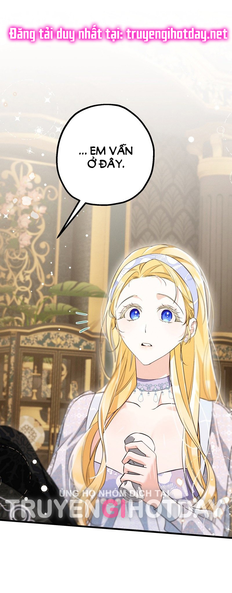 [18+] Dinh Thự Của Dã Thú Chap Chapter 25.1-[18+] Dinh Thự Của Dã Thú - Next Chap 52