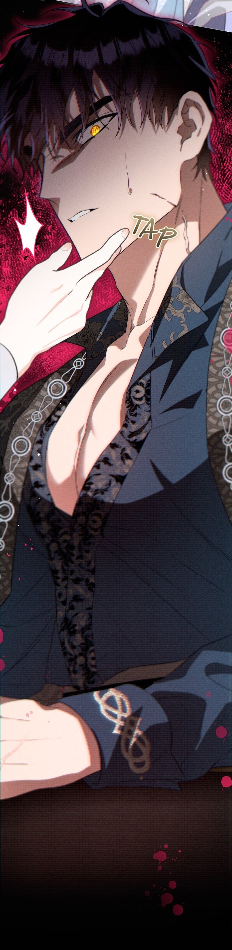 [18+] Dinh Thự Của Dã Thú Chap Chapter 25.1-[18+] Dinh Thự Của Dã Thú - Next Chap 52