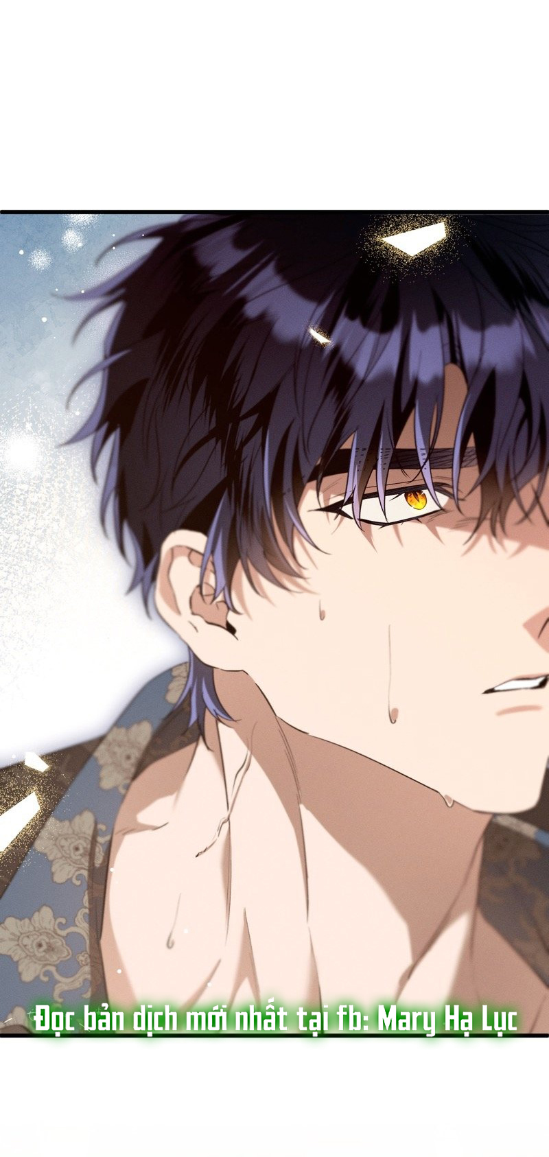 [18+] Dinh Thự Của Dã Thú Chap Chapter 25.1-[18+] Dinh Thự Của Dã Thú - Next Chap 52