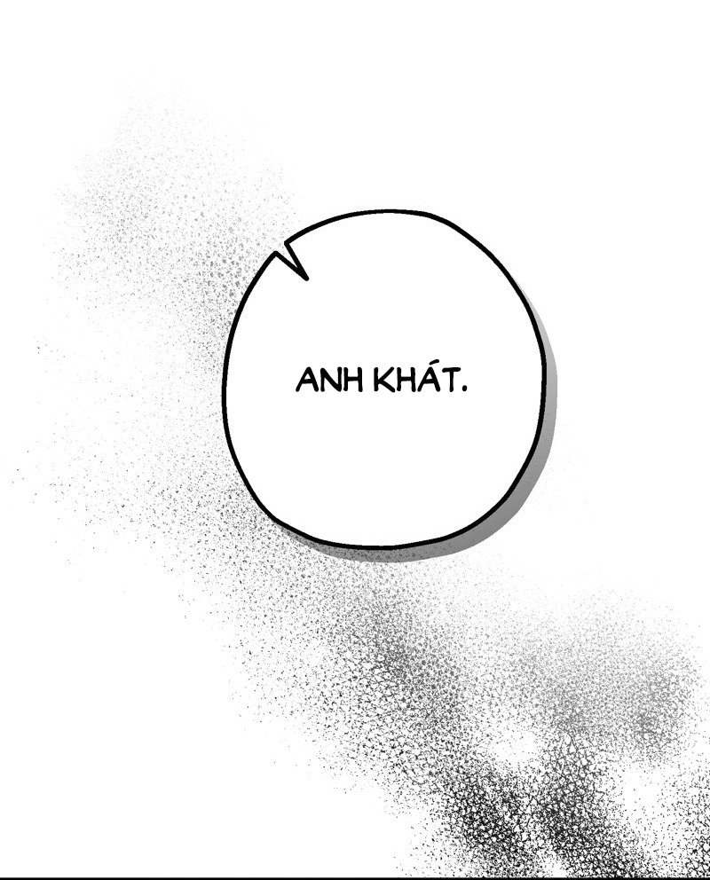 [18+] Dinh Thự Của Dã Thú Chap Chapter 25.1-[18+] Dinh Thự Của Dã Thú - Next Chap 52