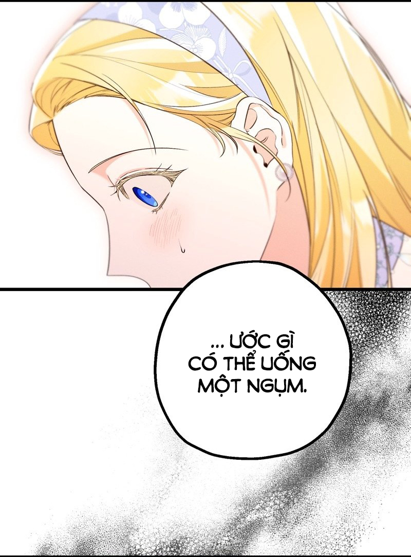 [18+] Dinh Thự Của Dã Thú Chap Chapter 25.1-[18+] Dinh Thự Của Dã Thú - Next Chap 52