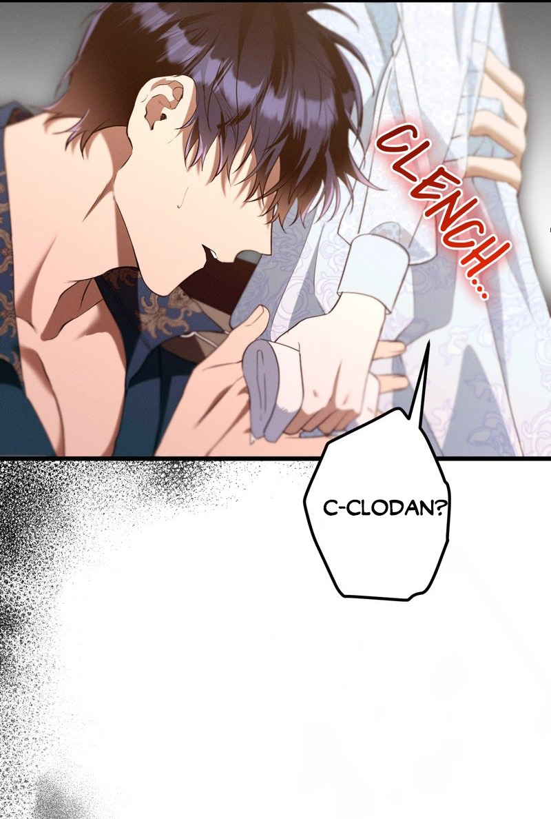 [18+] Dinh Thự Của Dã Thú Chap Chapter 25.1-[18+] Dinh Thự Của Dã Thú - Next Chap 52