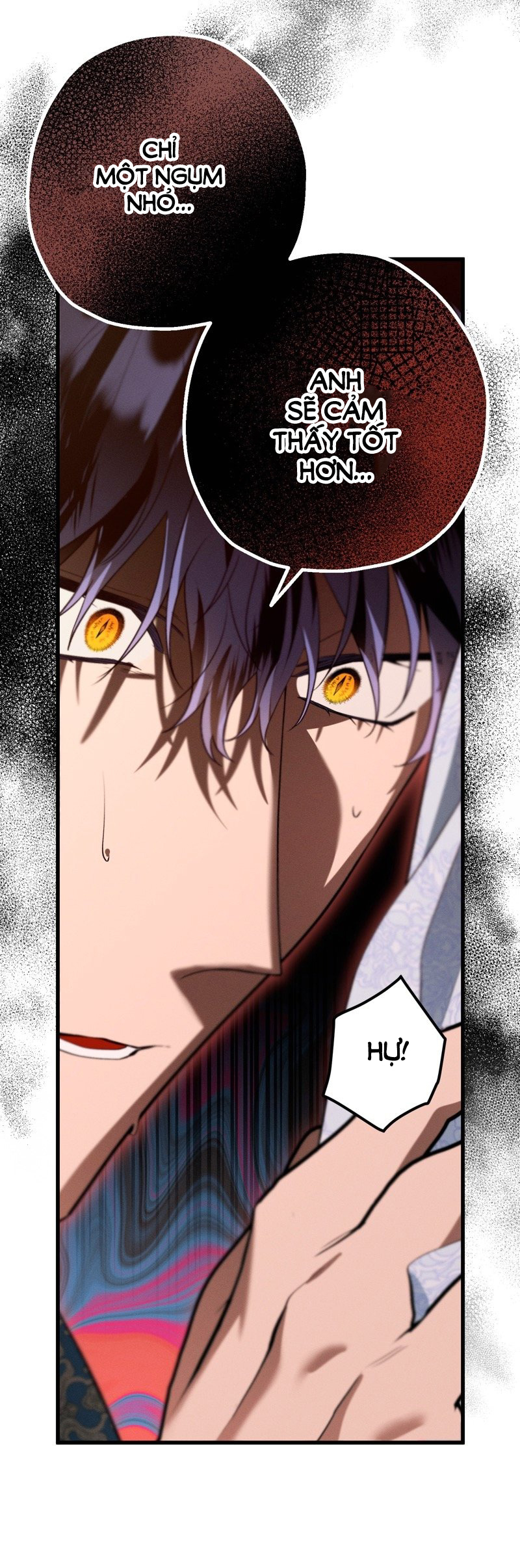 [18+] Dinh Thự Của Dã Thú Chap Chapter 25.1-[18+] Dinh Thự Của Dã Thú - Next Chap 52