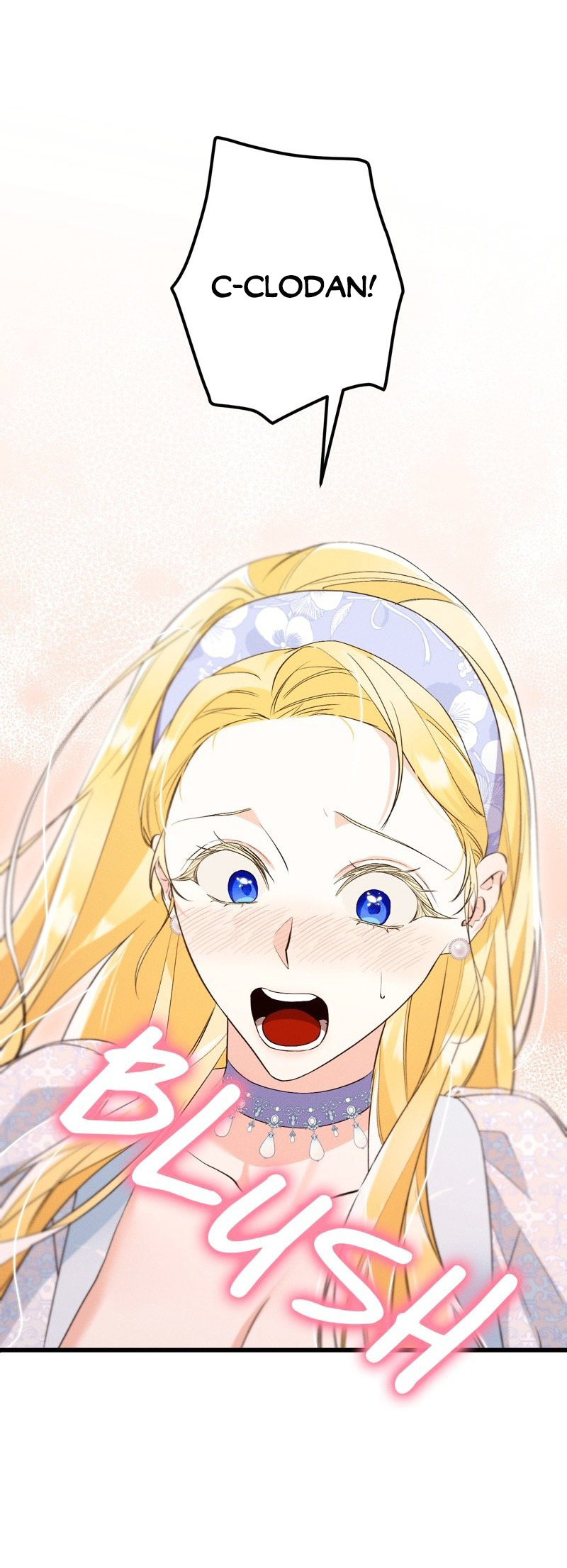 [18+] Dinh Thự Của Dã Thú Chap Chapter 25.1-[18+] Dinh Thự Của Dã Thú - Next Chap 52