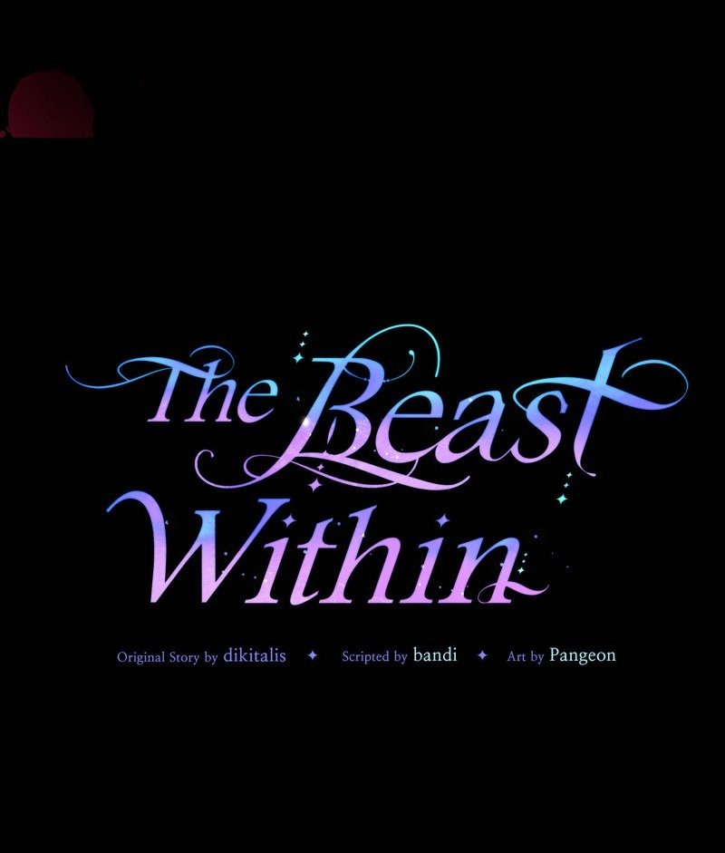 [18+] Dinh Thự Của Dã Thú Chap Chapter 25.1-[18+] Dinh Thự Của Dã Thú - Next Chap 52