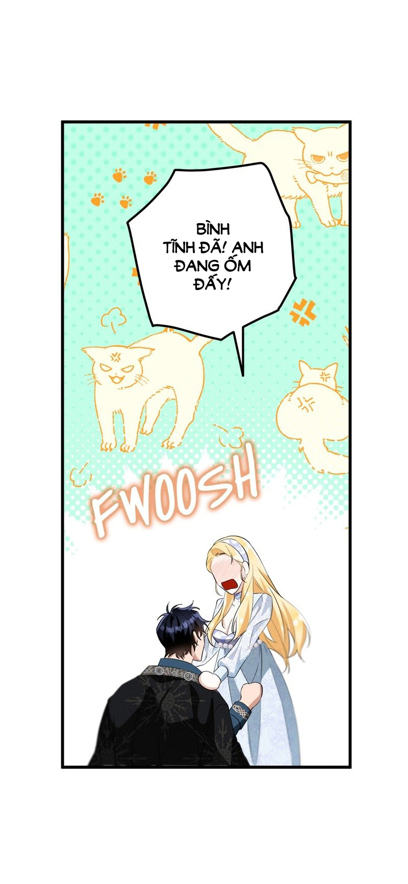 [18+] Dinh Thự Của Dã Thú Chap Chapter 25.1-[18+] Dinh Thự Của Dã Thú - Next Chap 52