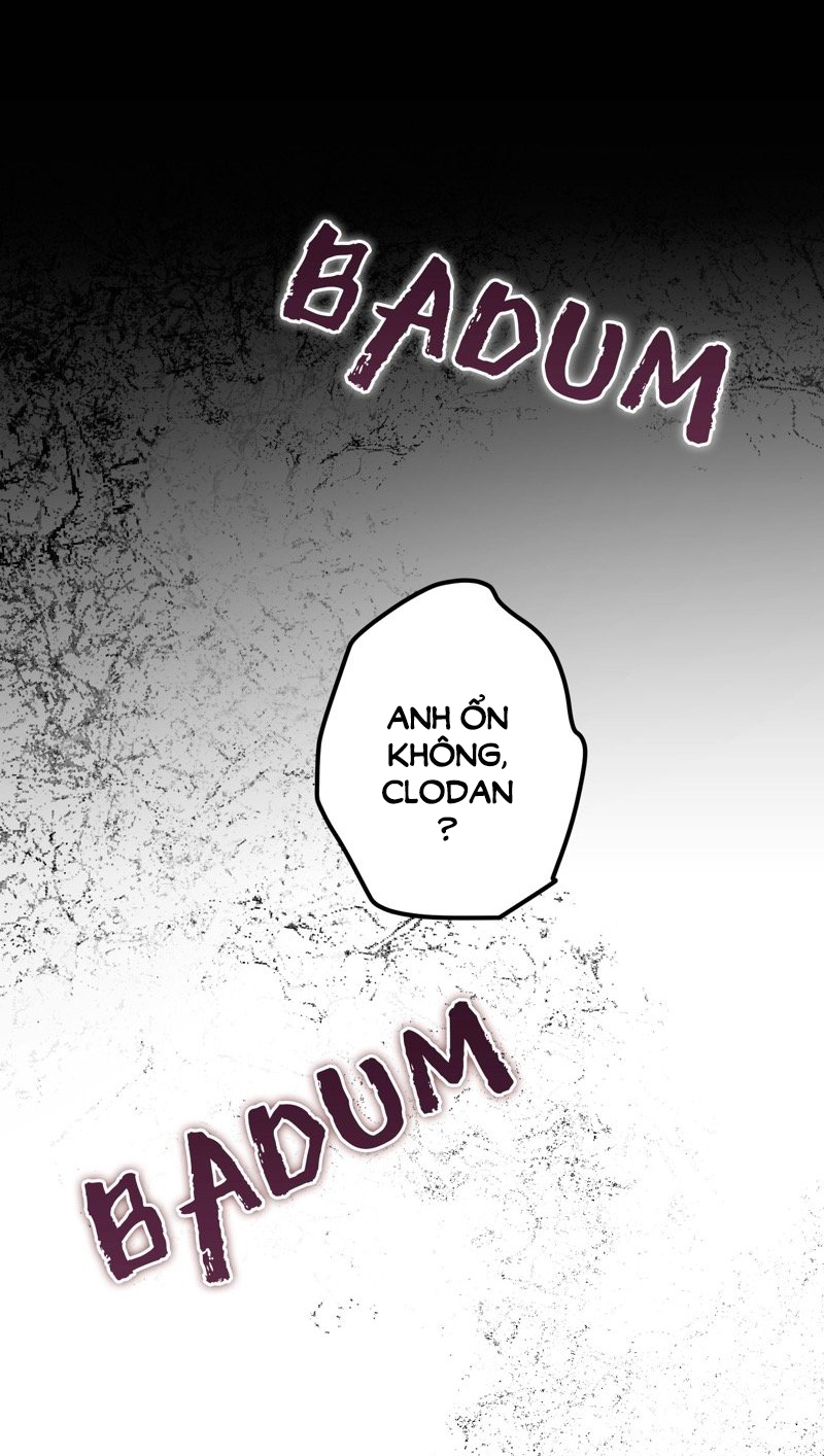 [18+] Dinh Thự Của Dã Thú Chap Chapter 25.1-[18+] Dinh Thự Của Dã Thú - Next Chap 52